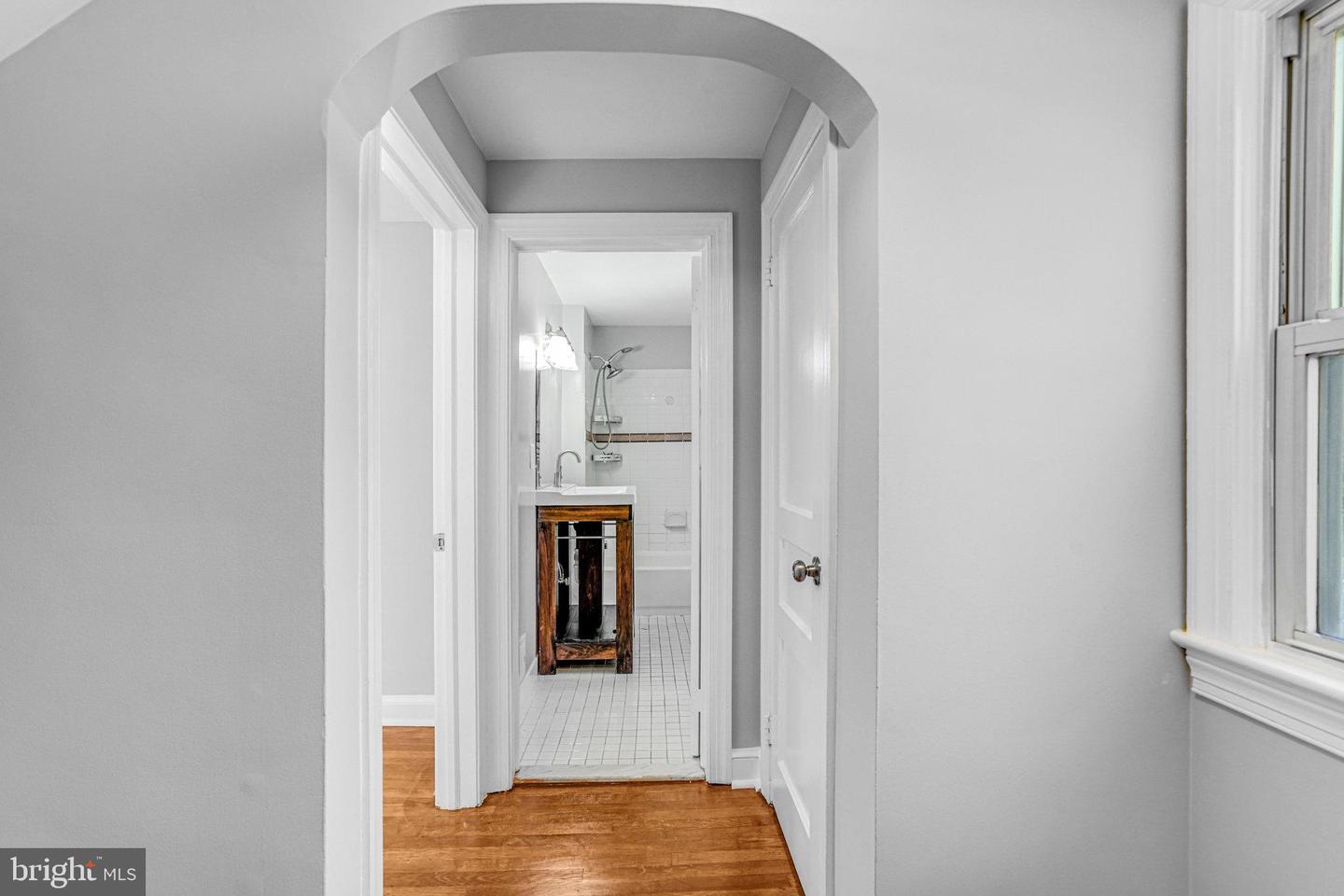 8230 GREGORY DR, ALEXANDRIA, Virginia 22309, 3 Bedrooms Bedrooms, ,2 BathroomsBathrooms,Residential,For sale,8230 GREGORY DR,VAFX2282738 MLS # VAFX2282738 8230 GREGORY DR, ALEXANDRIA, Virginia 22309, 3 Bedrooms Bedrooms, ,2 BathroomsBathrooms,Residential,For sale,8230 GREGORY DR,VAFX2282738 MLS # VAFX2282738