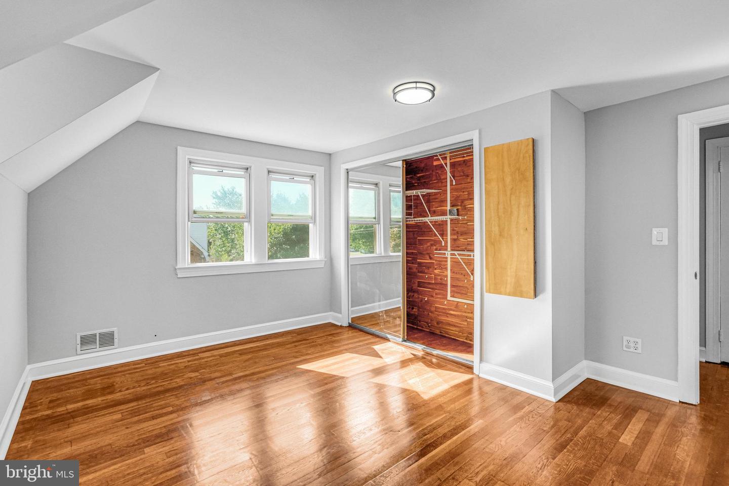 8230 GREGORY DR, ALEXANDRIA, Virginia 22309, 3 Bedrooms Bedrooms, ,2 BathroomsBathrooms,Residential,For sale,8230 GREGORY DR,VAFX2282738 MLS # VAFX2282738 8230 GREGORY DR, ALEXANDRIA, Virginia 22309, 3 Bedrooms Bedrooms, ,2 BathroomsBathrooms,Residential,For sale,8230 GREGORY DR,VAFX2282738 MLS # VAFX2282738