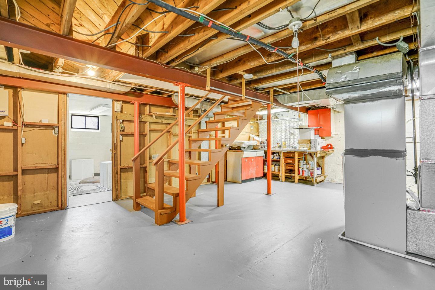 8230 GREGORY DR, ALEXANDRIA, Virginia 22309, 3 Bedrooms Bedrooms, ,2 BathroomsBathrooms,Residential,For sale,8230 GREGORY DR,VAFX2282738 MLS # VAFX2282738 8230 GREGORY DR, ALEXANDRIA, Virginia 22309, 3 Bedrooms Bedrooms, ,2 BathroomsBathrooms,Residential,For sale,8230 GREGORY DR,VAFX2282738 MLS # VAFX2282738