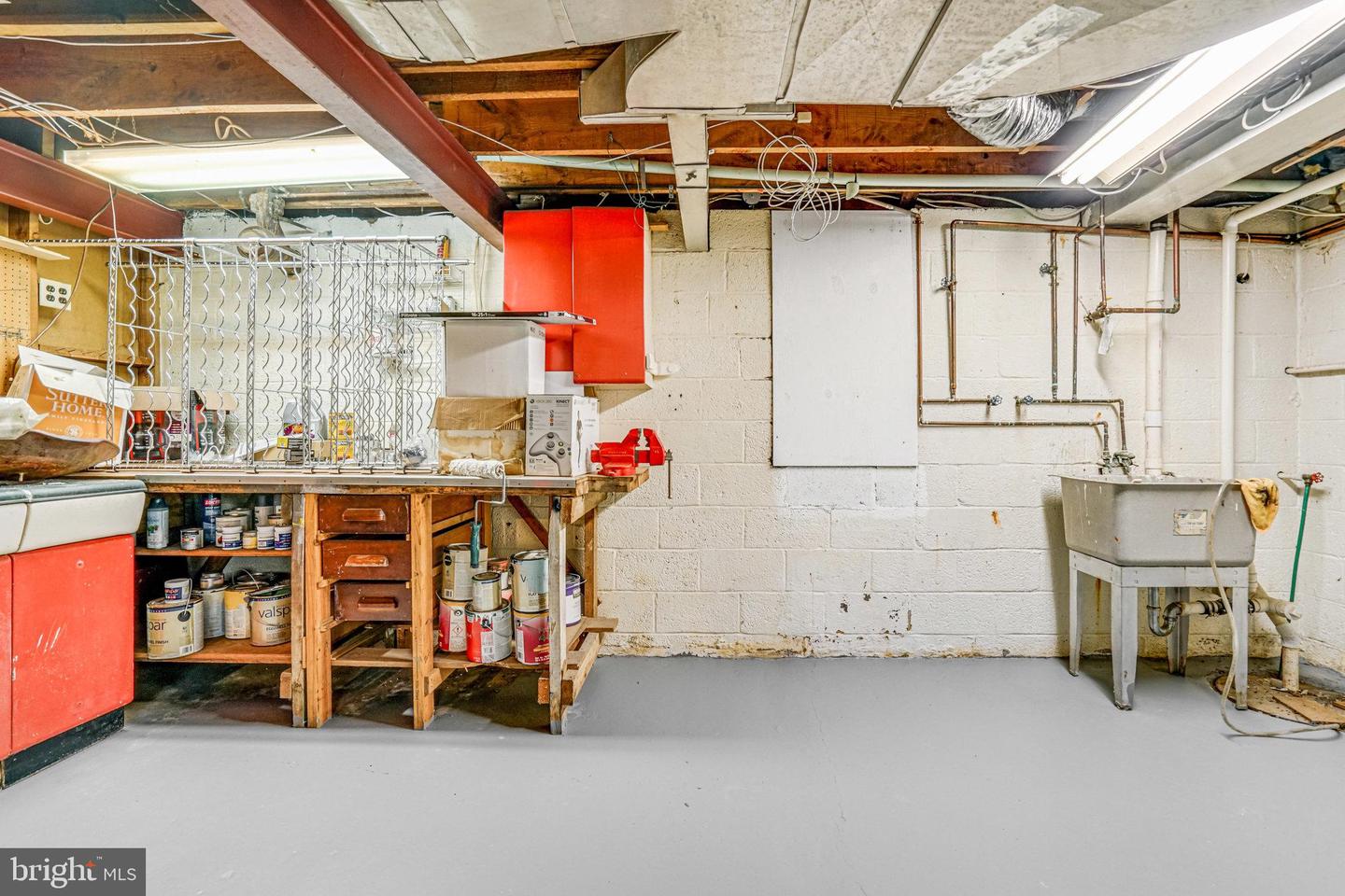 8230 GREGORY DR, ALEXANDRIA, Virginia 22309, 3 Bedrooms Bedrooms, ,2 BathroomsBathrooms,Residential,For sale,8230 GREGORY DR,VAFX2282738 MLS # VAFX2282738 8230 GREGORY DR, ALEXANDRIA, Virginia 22309, 3 Bedrooms Bedrooms, ,2 BathroomsBathrooms,Residential,For sale,8230 GREGORY DR,VAFX2282738 MLS # VAFX2282738