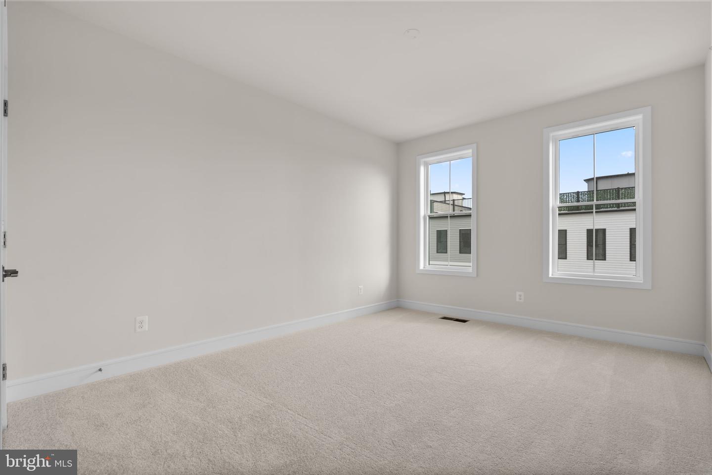 43305 FARRINGDON SQ, BROADLANDS, Virginia 20148, 3 Bedrooms Bedrooms, ,2 BathroomsBathrooms,Residential,For sale,43305 FARRINGDON SQ,VALO2112468 MLS # VALO2112468 43305 FARRINGDON SQ, BROADLANDS, Virginia 20148, 3 Bedrooms Bedrooms, ,2 BathroomsBathrooms,Residential,For sale,43305 FARRINGDON SQ,VALO2112468 MLS # VALO2112468