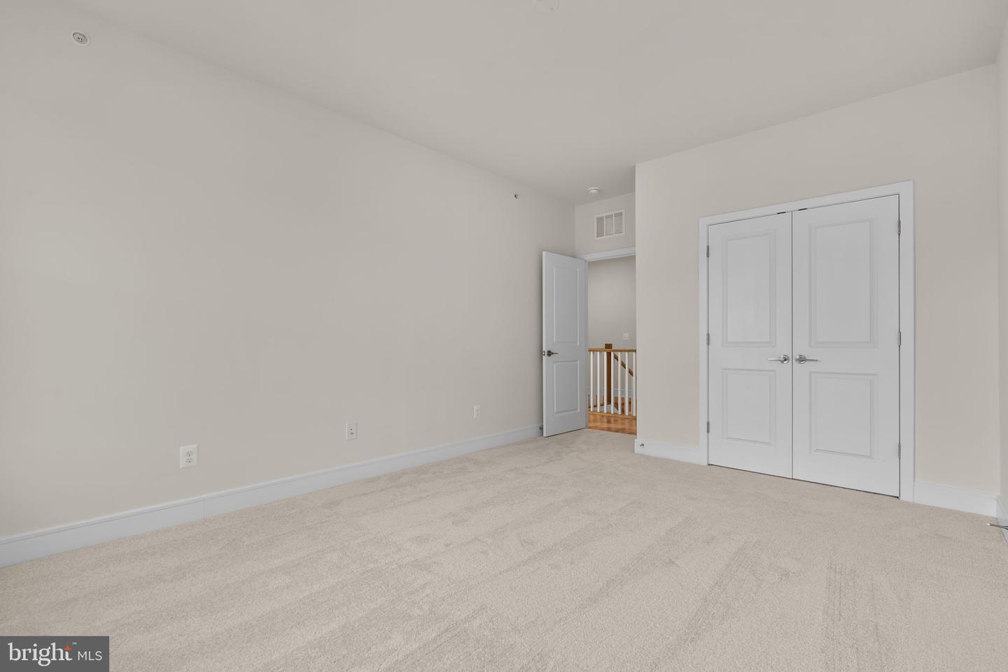 43305 FARRINGDON SQ, BROADLANDS, Virginia 20148, 3 Bedrooms Bedrooms, ,2 BathroomsBathrooms,Residential,For sale,43305 FARRINGDON SQ,VALO2112468 MLS # VALO2112468 43305 FARRINGDON SQ, BROADLANDS, Virginia 20148, 3 Bedrooms Bedrooms, ,2 BathroomsBathrooms,Residential,For sale,43305 FARRINGDON SQ,VALO2112468 MLS # VALO2112468