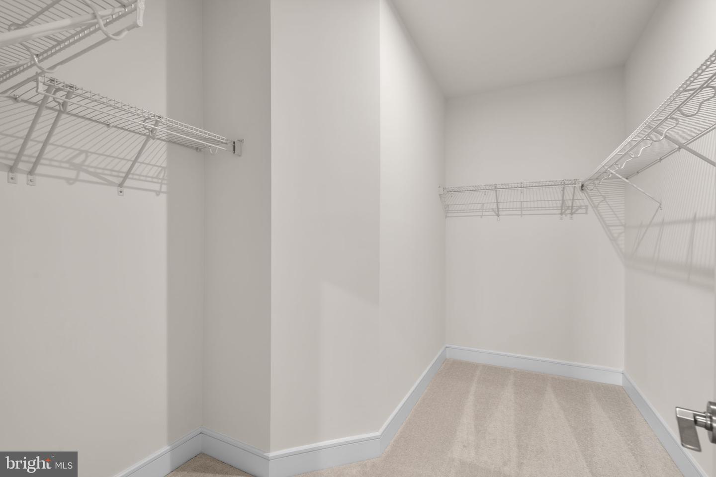 43305 FARRINGDON SQ, BROADLANDS, Virginia 20148, 3 Bedrooms Bedrooms, ,2 BathroomsBathrooms,Residential,For sale,43305 FARRINGDON SQ,VALO2112468 MLS # VALO2112468 43305 FARRINGDON SQ, BROADLANDS, Virginia 20148, 3 Bedrooms Bedrooms, ,2 BathroomsBathrooms,Residential,For sale,43305 FARRINGDON SQ,VALO2112468 MLS # VALO2112468