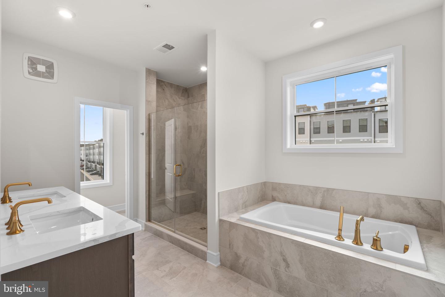 43305 FARRINGDON SQ, BROADLANDS, Virginia 20148, 3 Bedrooms Bedrooms, ,2 BathroomsBathrooms,Residential,For sale,43305 FARRINGDON SQ,VALO2112468 MLS # VALO2112468 43305 FARRINGDON SQ, BROADLANDS, Virginia 20148, 3 Bedrooms Bedrooms, ,2 BathroomsBathrooms,Residential,For sale,43305 FARRINGDON SQ,VALO2112468 MLS # VALO2112468