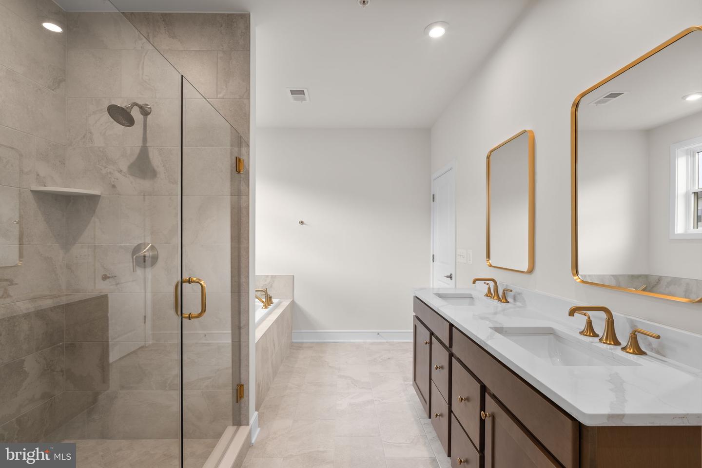 43305 FARRINGDON SQ, BROADLANDS, Virginia 20148, 3 Bedrooms Bedrooms, ,2 BathroomsBathrooms,Residential,For sale,43305 FARRINGDON SQ,VALO2112468 MLS # VALO2112468 43305 FARRINGDON SQ, BROADLANDS, Virginia 20148, 3 Bedrooms Bedrooms, ,2 BathroomsBathrooms,Residential,For sale,43305 FARRINGDON SQ,VALO2112468 MLS # VALO2112468