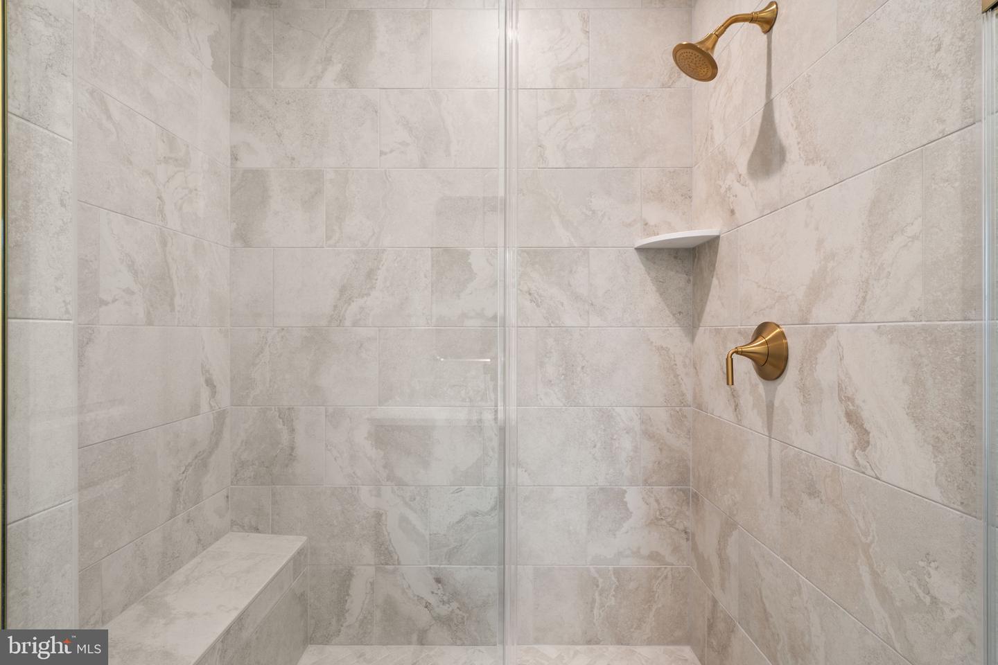 43305 FARRINGDON SQ, BROADLANDS, Virginia 20148, 3 Bedrooms Bedrooms, ,2 BathroomsBathrooms,Residential,For sale,43305 FARRINGDON SQ,VALO2112468 MLS # VALO2112468 43305 FARRINGDON SQ, BROADLANDS, Virginia 20148, 3 Bedrooms Bedrooms, ,2 BathroomsBathrooms,Residential,For sale,43305 FARRINGDON SQ,VALO2112468 MLS # VALO2112468