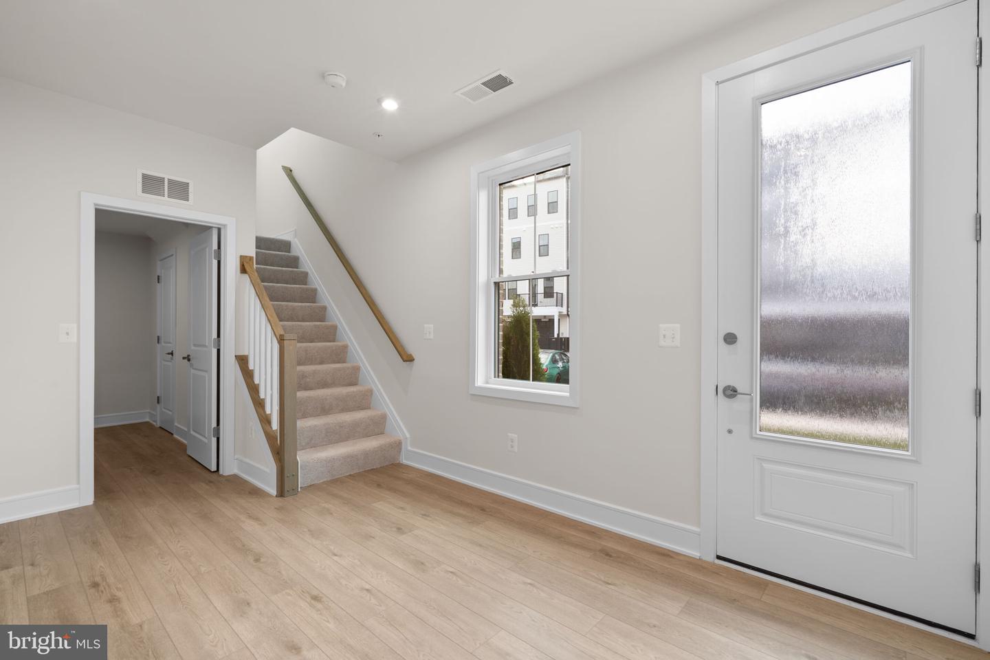 43305 FARRINGDON SQ, BROADLANDS, Virginia 20148, 3 Bedrooms Bedrooms, ,2 BathroomsBathrooms,Residential,For sale,43305 FARRINGDON SQ,VALO2112468 MLS # VALO2112468 43305 FARRINGDON SQ, BROADLANDS, Virginia 20148, 3 Bedrooms Bedrooms, ,2 BathroomsBathrooms,Residential,For sale,43305 FARRINGDON SQ,VALO2112468 MLS # VALO2112468