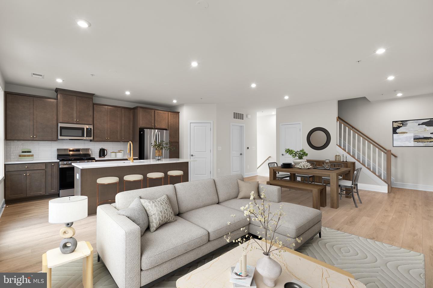 43305 FARRINGDON SQ, BROADLANDS, Virginia 20148, 3 Bedrooms Bedrooms, ,2 BathroomsBathrooms,Residential,For sale,43305 FARRINGDON SQ,VALO2112468 MLS # VALO2112468 43305 FARRINGDON SQ, BROADLANDS, Virginia 20148, 3 Bedrooms Bedrooms, ,2 BathroomsBathrooms,Residential,For sale,43305 FARRINGDON SQ,VALO2112468 MLS # VALO2112468