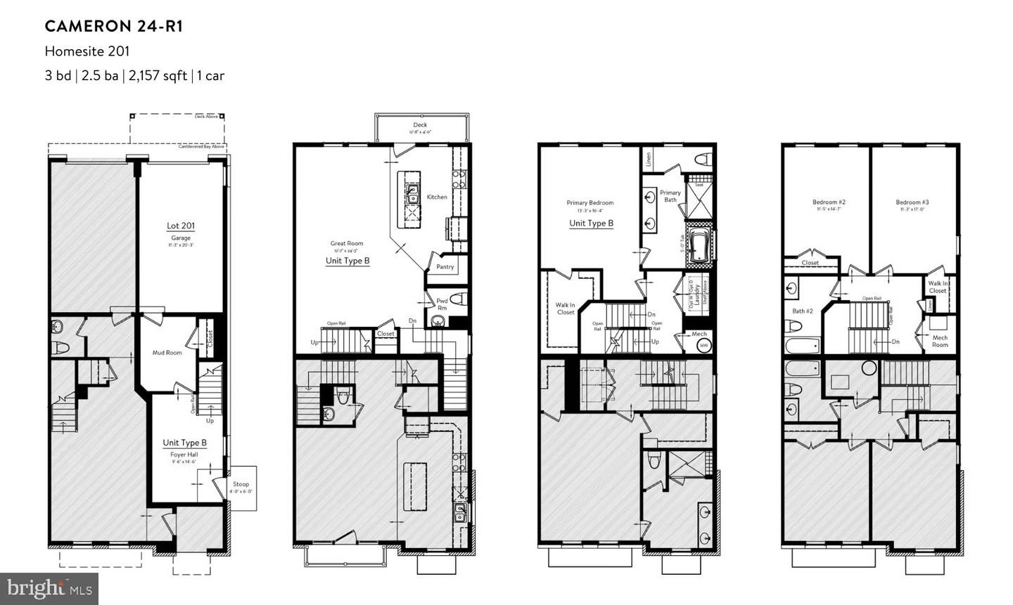 43305 FARRINGDON SQ, BROADLANDS, Virginia 20148, 3 Bedrooms Bedrooms, ,2 BathroomsBathrooms,Residential,For sale,43305 FARRINGDON SQ,VALO2112468 MLS # VALO2112468 43305 FARRINGDON SQ, BROADLANDS, Virginia 20148, 3 Bedrooms Bedrooms, ,2 BathroomsBathrooms,Residential,For sale,43305 FARRINGDON SQ,VALO2112468 MLS # VALO2112468