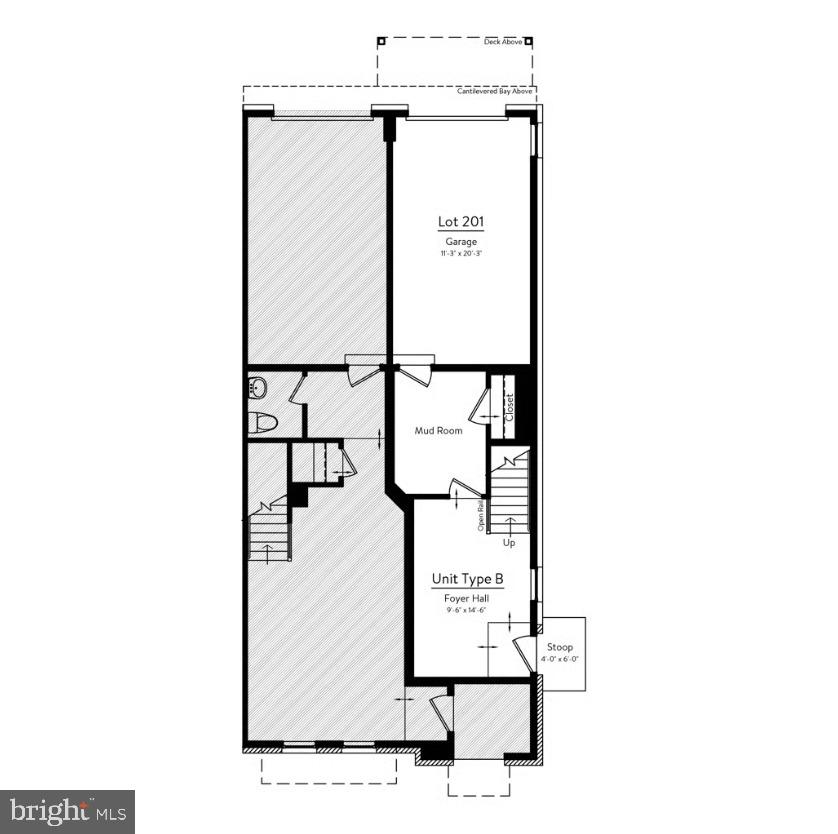 43305 FARRINGDON SQ, BROADLANDS, Virginia 20148, 3 Bedrooms Bedrooms, ,2 BathroomsBathrooms,Residential,For sale,43305 FARRINGDON SQ,VALO2112468 MLS # VALO2112468 43305 FARRINGDON SQ, BROADLANDS, Virginia 20148, 3 Bedrooms Bedrooms, ,2 BathroomsBathrooms,Residential,For sale,43305 FARRINGDON SQ,VALO2112468 MLS # VALO2112468