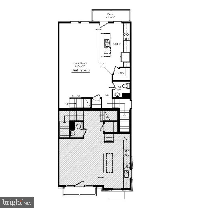 43305 FARRINGDON SQ, BROADLANDS, Virginia 20148, 3 Bedrooms Bedrooms, ,2 BathroomsBathrooms,Residential,For sale,43305 FARRINGDON SQ,VALO2112468 MLS # VALO2112468 43305 FARRINGDON SQ, BROADLANDS, Virginia 20148, 3 Bedrooms Bedrooms, ,2 BathroomsBathrooms,Residential,For sale,43305 FARRINGDON SQ,VALO2112468 MLS # VALO2112468