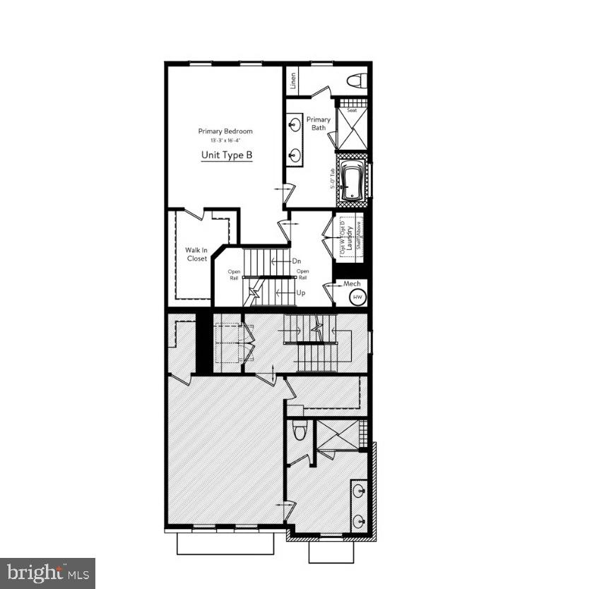 43305 FARRINGDON SQ, BROADLANDS, Virginia 20148, 3 Bedrooms Bedrooms, ,2 BathroomsBathrooms,Residential,For sale,43305 FARRINGDON SQ,VALO2112468 MLS # VALO2112468 43305 FARRINGDON SQ, BROADLANDS, Virginia 20148, 3 Bedrooms Bedrooms, ,2 BathroomsBathrooms,Residential,For sale,43305 FARRINGDON SQ,VALO2112468 MLS # VALO2112468