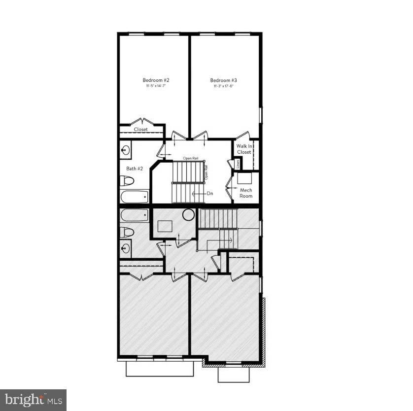 43305 FARRINGDON SQ, BROADLANDS, Virginia 20148, 3 Bedrooms Bedrooms, ,2 BathroomsBathrooms,Residential,For sale,43305 FARRINGDON SQ,VALO2112468 MLS # VALO2112468 43305 FARRINGDON SQ, BROADLANDS, Virginia 20148, 3 Bedrooms Bedrooms, ,2 BathroomsBathrooms,Residential,For sale,43305 FARRINGDON SQ,VALO2112468 MLS # VALO2112468