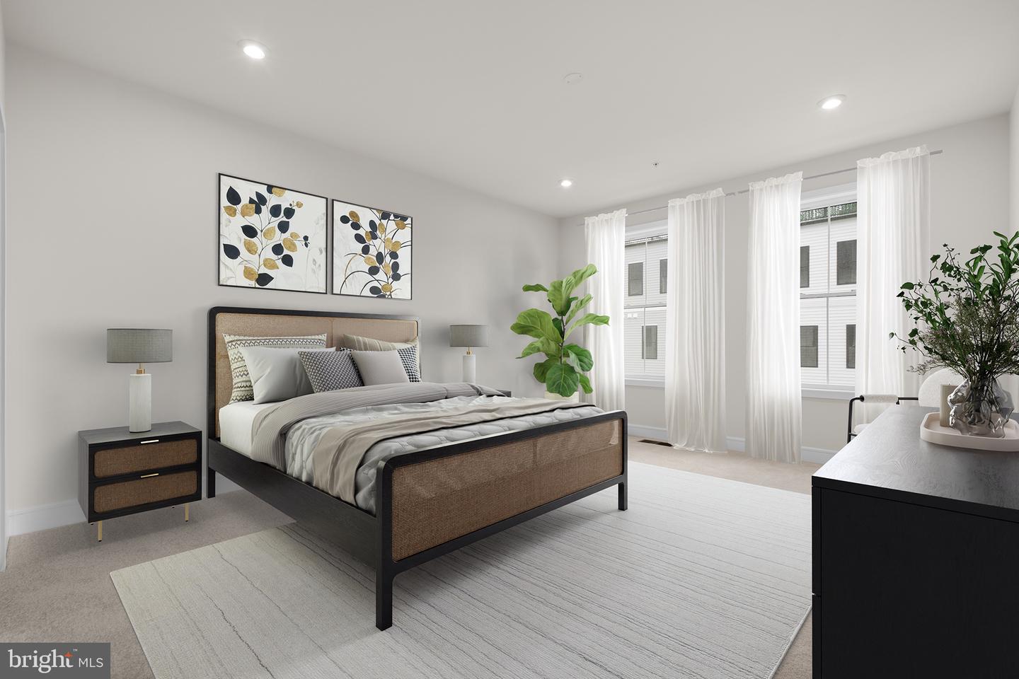 43305 FARRINGDON SQ, BROADLANDS, Virginia 20148, 3 Bedrooms Bedrooms, ,2 BathroomsBathrooms,Residential,For sale,43305 FARRINGDON SQ,VALO2112468 MLS # VALO2112468 43305 FARRINGDON SQ, BROADLANDS, Virginia 20148, 3 Bedrooms Bedrooms, ,2 BathroomsBathrooms,Residential,For sale,43305 FARRINGDON SQ,VALO2112468 MLS # VALO2112468