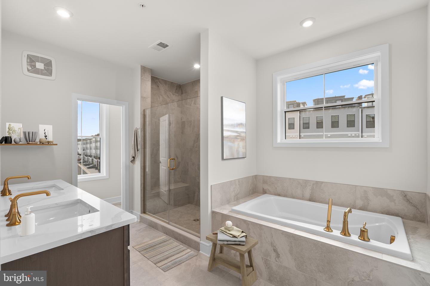 43305 FARRINGDON SQ, BROADLANDS, Virginia 20148, 3 Bedrooms Bedrooms, ,2 BathroomsBathrooms,Residential,For sale,43305 FARRINGDON SQ,VALO2112468 MLS # VALO2112468 43305 FARRINGDON SQ, BROADLANDS, Virginia 20148, 3 Bedrooms Bedrooms, ,2 BathroomsBathrooms,Residential,For sale,43305 FARRINGDON SQ,VALO2112468 MLS # VALO2112468