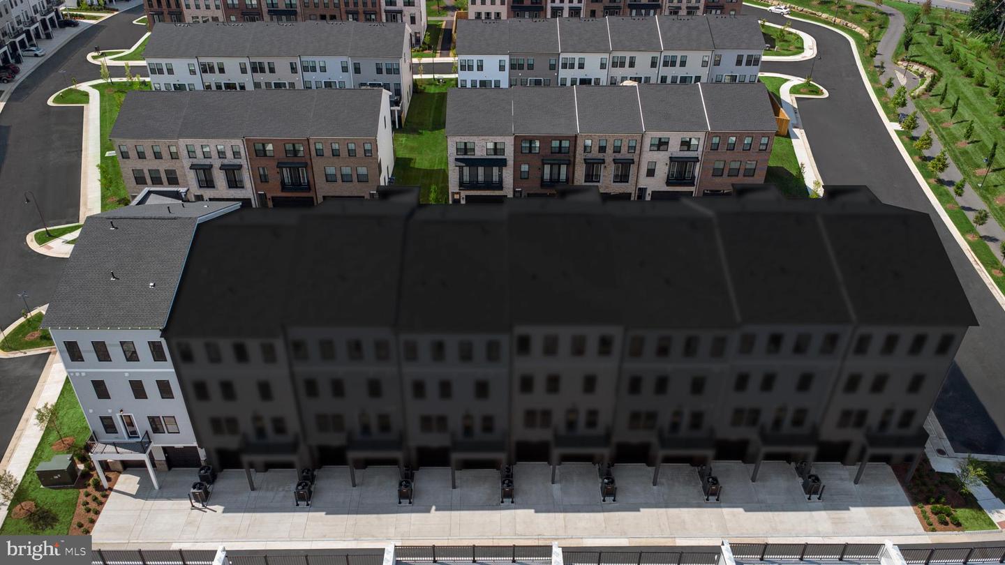 43305 FARRINGDON SQ, BROADLANDS, Virginia 20148, 3 Bedrooms Bedrooms, ,2 BathroomsBathrooms,Residential,For sale,43305 FARRINGDON SQ,VALO2112468 MLS # VALO2112468 43305 FARRINGDON SQ, BROADLANDS, Virginia 20148, 3 Bedrooms Bedrooms, ,2 BathroomsBathrooms,Residential,For sale,43305 FARRINGDON SQ,VALO2112468 MLS # VALO2112468