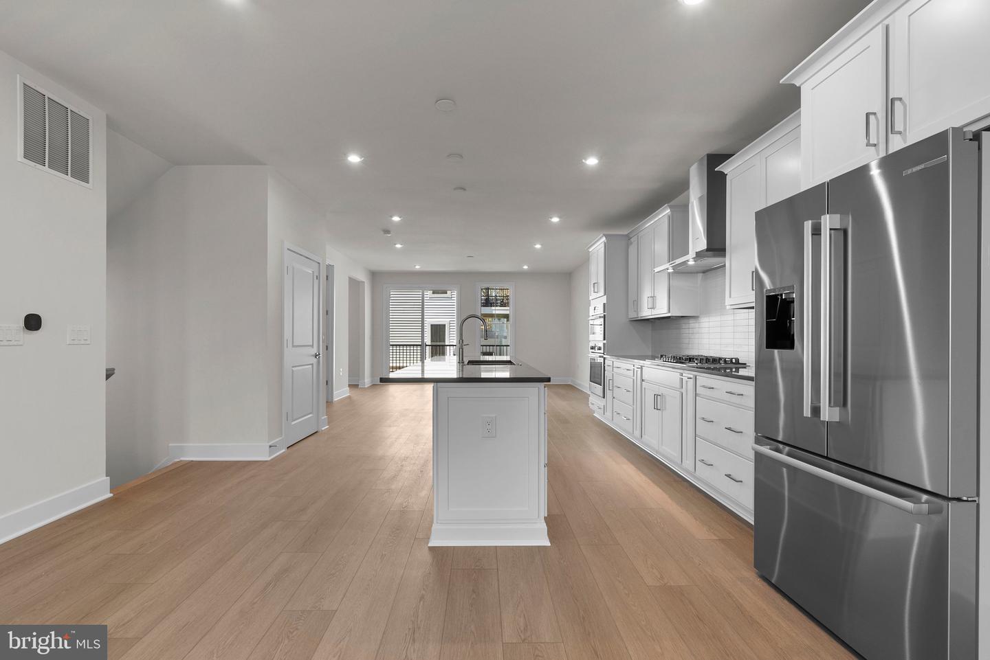 44510 LOWESTOFT SQ, ASHBURN, Virginia 20147, 3 Bedrooms Bedrooms, ,2 BathroomsBathrooms,Residential,For sale,44510 LOWESTOFT SQ,VALO2112470 MLS # VALO2112470 44510 LOWESTOFT SQ, ASHBURN, Virginia 20147, 3 Bedrooms Bedrooms, ,2 BathroomsBathrooms,Residential,For sale,44510 LOWESTOFT SQ,VALO2112470 MLS # VALO2112470