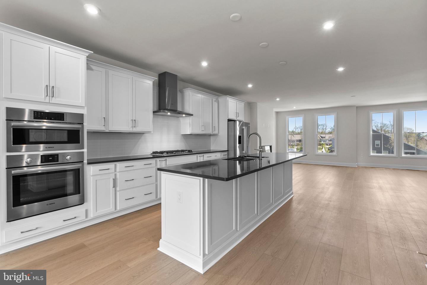 44510 LOWESTOFT SQ, ASHBURN, Virginia 20147, 3 Bedrooms Bedrooms, ,2 BathroomsBathrooms,Residential,For sale,44510 LOWESTOFT SQ,VALO2112470 MLS # VALO2112470 44510 LOWESTOFT SQ, ASHBURN, Virginia 20147, 3 Bedrooms Bedrooms, ,2 BathroomsBathrooms,Residential,For sale,44510 LOWESTOFT SQ,VALO2112470 MLS # VALO2112470