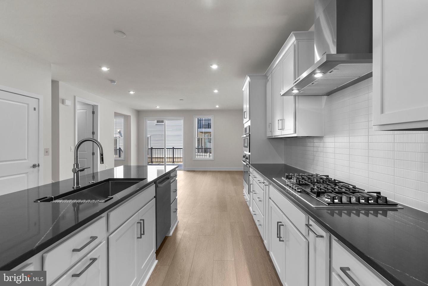 44510 LOWESTOFT SQ, ASHBURN, Virginia 20147, 3 Bedrooms Bedrooms, ,2 BathroomsBathrooms,Residential,For sale,44510 LOWESTOFT SQ,VALO2112470 MLS # VALO2112470 44510 LOWESTOFT SQ, ASHBURN, Virginia 20147, 3 Bedrooms Bedrooms, ,2 BathroomsBathrooms,Residential,For sale,44510 LOWESTOFT SQ,VALO2112470 MLS # VALO2112470