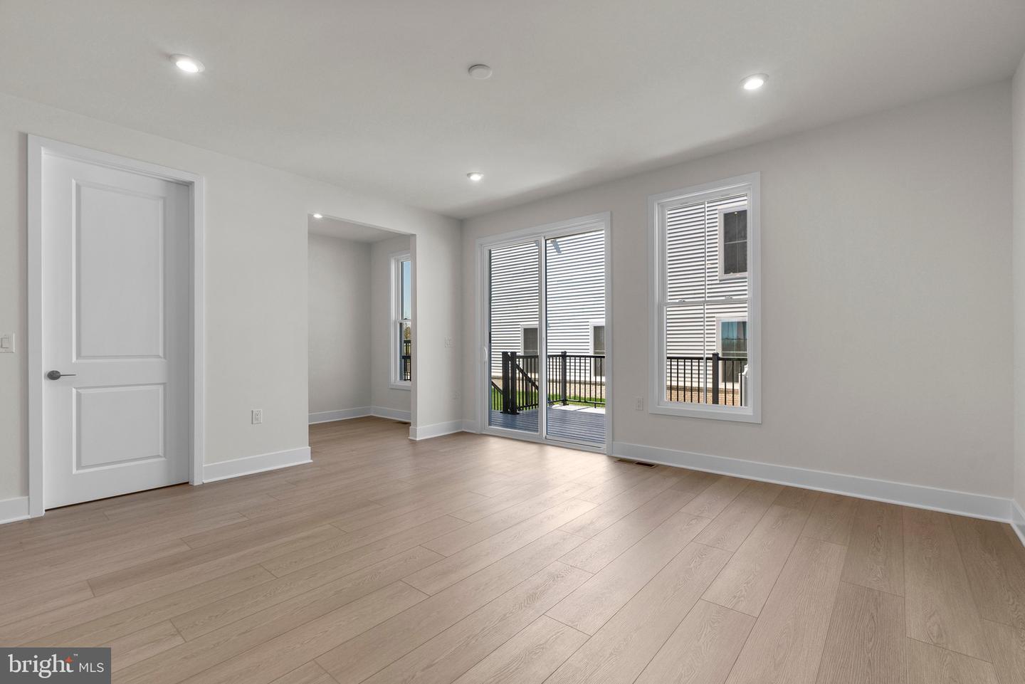 44510 LOWESTOFT SQ, ASHBURN, Virginia 20147, 3 Bedrooms Bedrooms, ,2 BathroomsBathrooms,Residential,For sale,44510 LOWESTOFT SQ,VALO2112470 MLS # VALO2112470 44510 LOWESTOFT SQ, ASHBURN, Virginia 20147, 3 Bedrooms Bedrooms, ,2 BathroomsBathrooms,Residential,For sale,44510 LOWESTOFT SQ,VALO2112470 MLS # VALO2112470