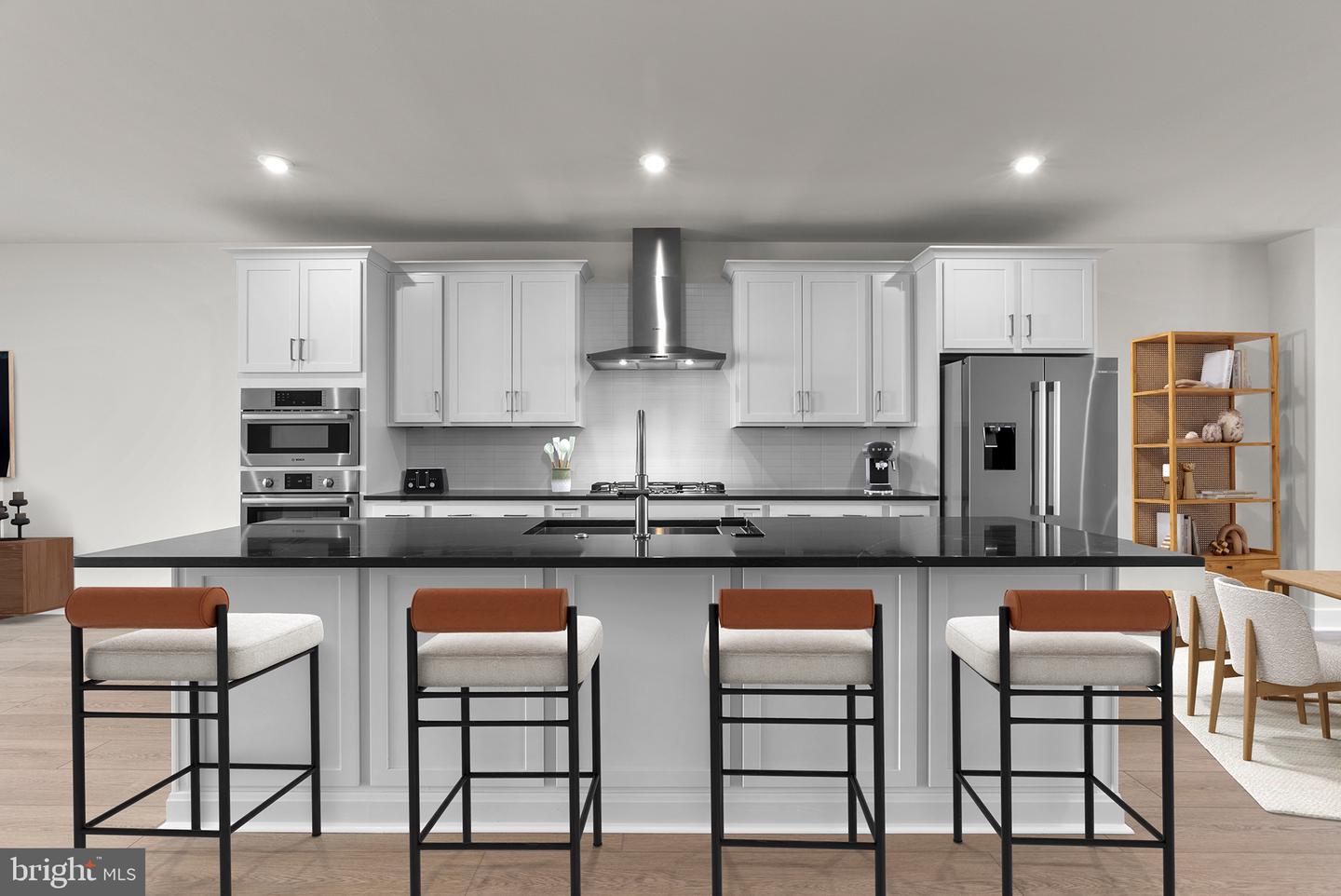 44510 LOWESTOFT SQ, ASHBURN, Virginia 20147, 3 Bedrooms Bedrooms, ,2 BathroomsBathrooms,Residential,For sale,44510 LOWESTOFT SQ,VALO2112470 MLS # VALO2112470 44510 LOWESTOFT SQ, ASHBURN, Virginia 20147, 3 Bedrooms Bedrooms, ,2 BathroomsBathrooms,Residential,For sale,44510 LOWESTOFT SQ,VALO2112470 MLS # VALO2112470