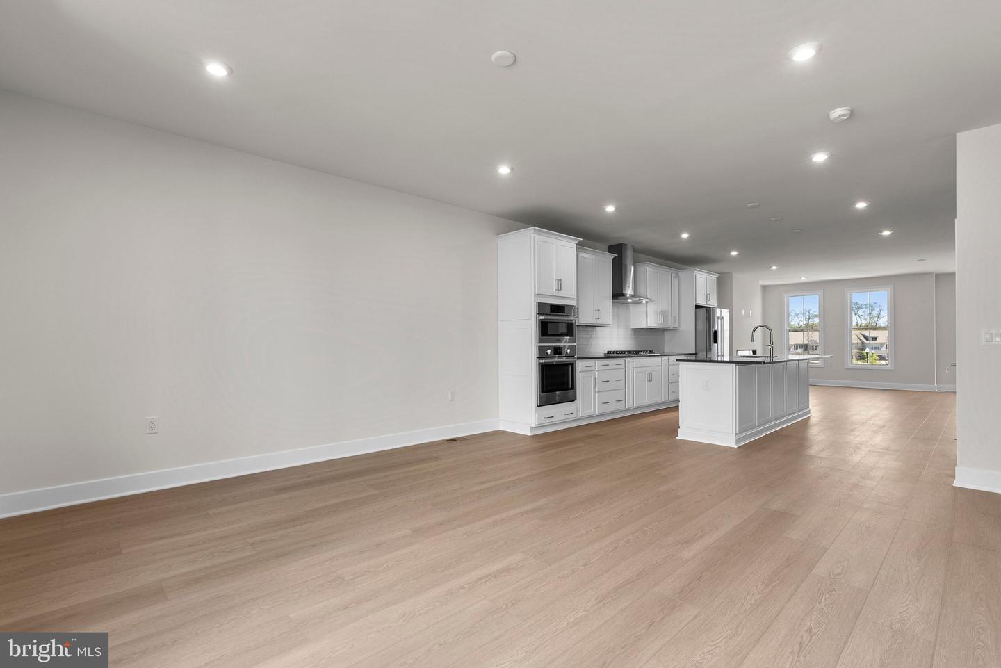 44510 LOWESTOFT SQ, ASHBURN, Virginia 20147, 3 Bedrooms Bedrooms, ,2 BathroomsBathrooms,Residential,For sale,44510 LOWESTOFT SQ,VALO2112470 MLS # VALO2112470 44510 LOWESTOFT SQ, ASHBURN, Virginia 20147, 3 Bedrooms Bedrooms, ,2 BathroomsBathrooms,Residential,For sale,44510 LOWESTOFT SQ,VALO2112470 MLS # VALO2112470