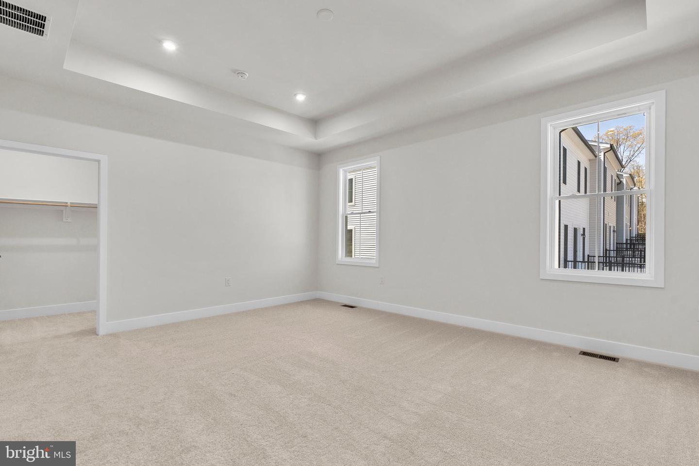 44510 LOWESTOFT SQ, ASHBURN, Virginia 20147, 3 Bedrooms Bedrooms, ,2 BathroomsBathrooms,Residential,For sale,44510 LOWESTOFT SQ,VALO2112470 MLS # VALO2112470 44510 LOWESTOFT SQ, ASHBURN, Virginia 20147, 3 Bedrooms Bedrooms, ,2 BathroomsBathrooms,Residential,For sale,44510 LOWESTOFT SQ,VALO2112470 MLS # VALO2112470