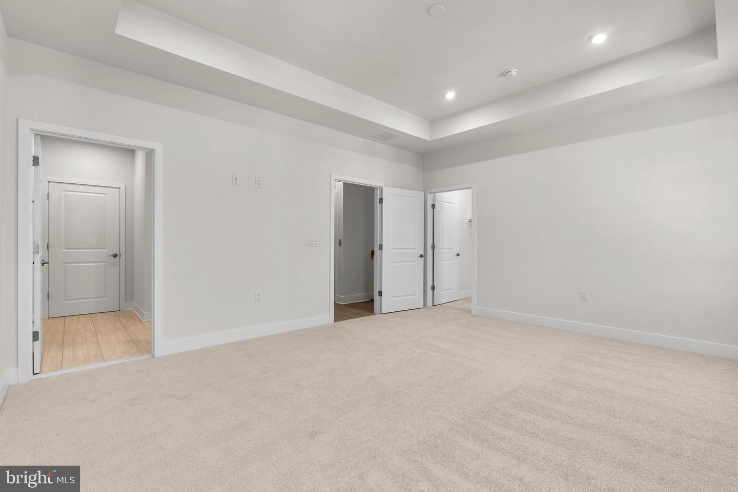 44510 LOWESTOFT SQ, ASHBURN, Virginia 20147, 3 Bedrooms Bedrooms, ,2 BathroomsBathrooms,Residential,For sale,44510 LOWESTOFT SQ,VALO2112470 MLS # VALO2112470 44510 LOWESTOFT SQ, ASHBURN, Virginia 20147, 3 Bedrooms Bedrooms, ,2 BathroomsBathrooms,Residential,For sale,44510 LOWESTOFT SQ,VALO2112470 MLS # VALO2112470