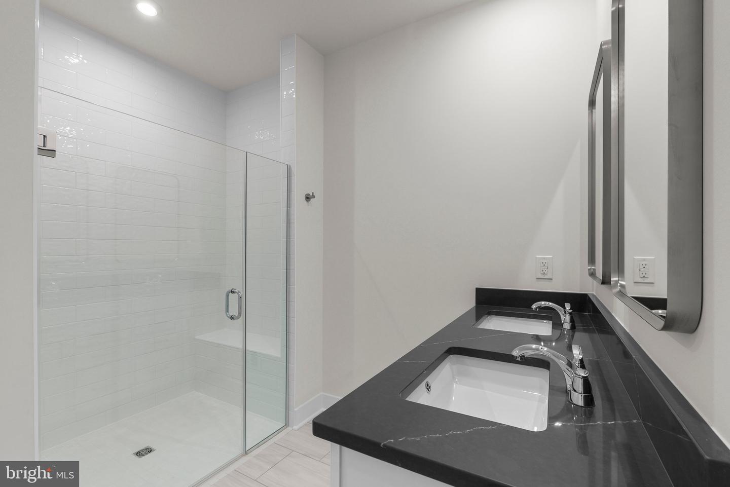 44510 LOWESTOFT SQ, ASHBURN, Virginia 20147, 3 Bedrooms Bedrooms, ,2 BathroomsBathrooms,Residential,For sale,44510 LOWESTOFT SQ,VALO2112470 MLS # VALO2112470 44510 LOWESTOFT SQ, ASHBURN, Virginia 20147, 3 Bedrooms Bedrooms, ,2 BathroomsBathrooms,Residential,For sale,44510 LOWESTOFT SQ,VALO2112470 MLS # VALO2112470