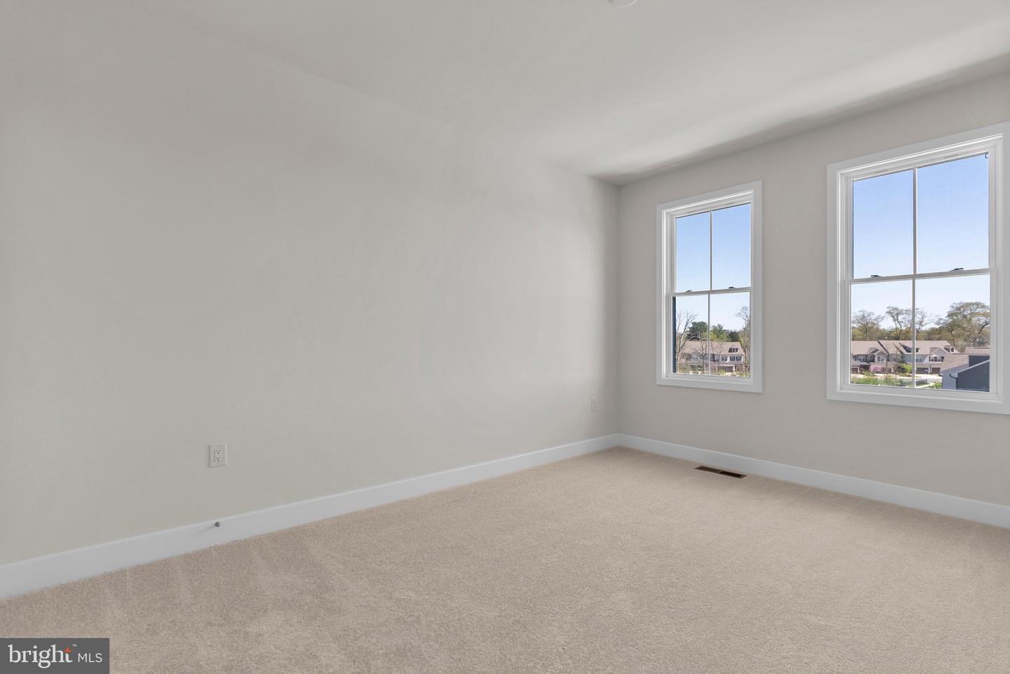 44510 LOWESTOFT SQ, ASHBURN, Virginia 20147, 3 Bedrooms Bedrooms, ,2 BathroomsBathrooms,Residential,For sale,44510 LOWESTOFT SQ,VALO2112470 MLS # VALO2112470 44510 LOWESTOFT SQ, ASHBURN, Virginia 20147, 3 Bedrooms Bedrooms, ,2 BathroomsBathrooms,Residential,For sale,44510 LOWESTOFT SQ,VALO2112470 MLS # VALO2112470