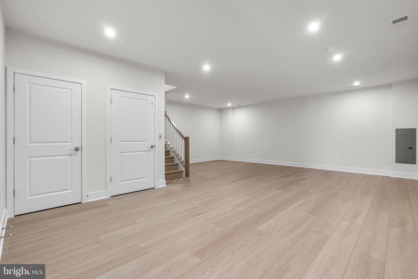 44510 LOWESTOFT SQ, ASHBURN, Virginia 20147, 3 Bedrooms Bedrooms, ,2 BathroomsBathrooms,Residential,For sale,44510 LOWESTOFT SQ,VALO2112470 MLS # VALO2112470 44510 LOWESTOFT SQ, ASHBURN, Virginia 20147, 3 Bedrooms Bedrooms, ,2 BathroomsBathrooms,Residential,For sale,44510 LOWESTOFT SQ,VALO2112470 MLS # VALO2112470