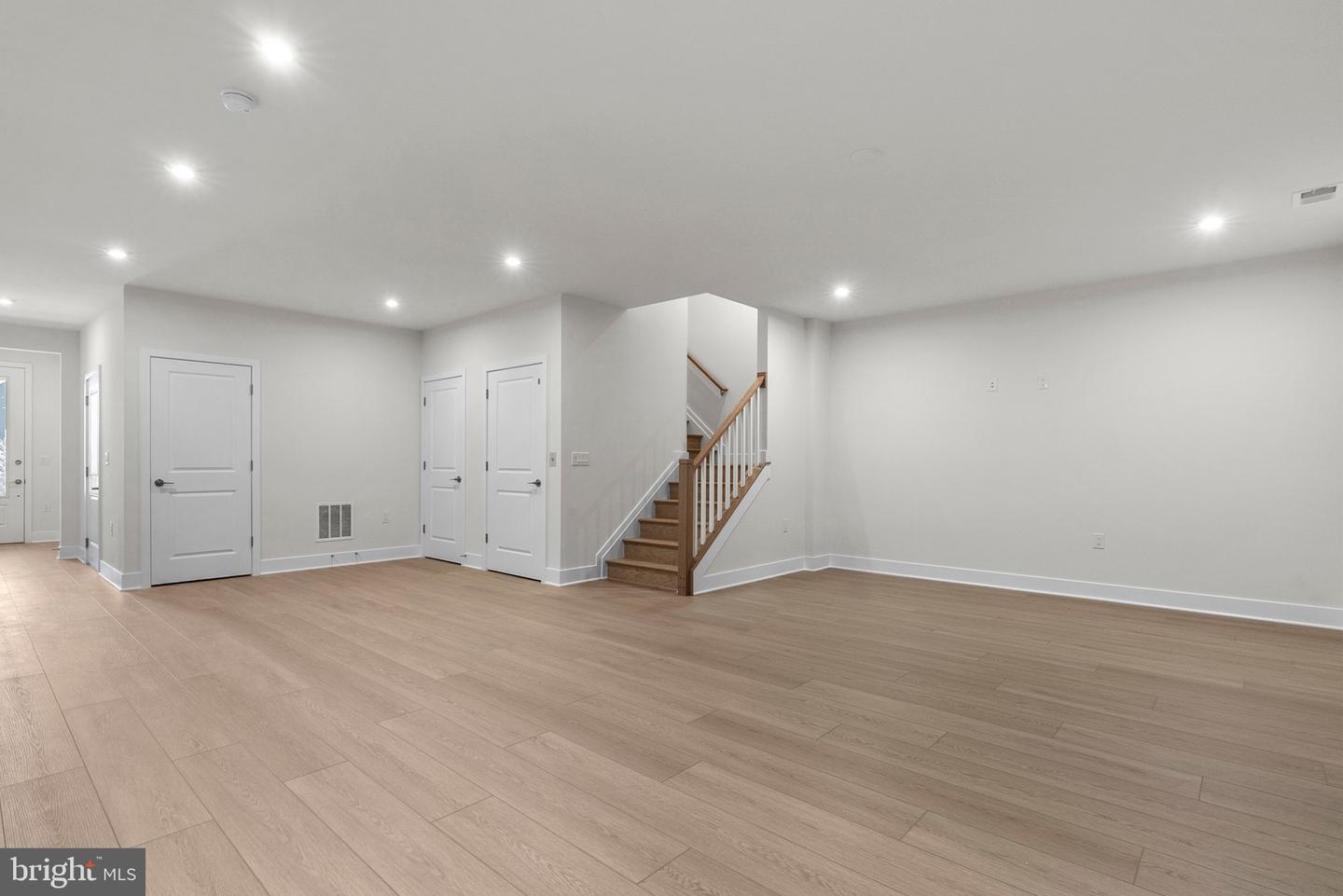 44510 LOWESTOFT SQ, ASHBURN, Virginia 20147, 3 Bedrooms Bedrooms, ,2 BathroomsBathrooms,Residential,For sale,44510 LOWESTOFT SQ,VALO2112470 MLS # VALO2112470 44510 LOWESTOFT SQ, ASHBURN, Virginia 20147, 3 Bedrooms Bedrooms, ,2 BathroomsBathrooms,Residential,For sale,44510 LOWESTOFT SQ,VALO2112470 MLS # VALO2112470