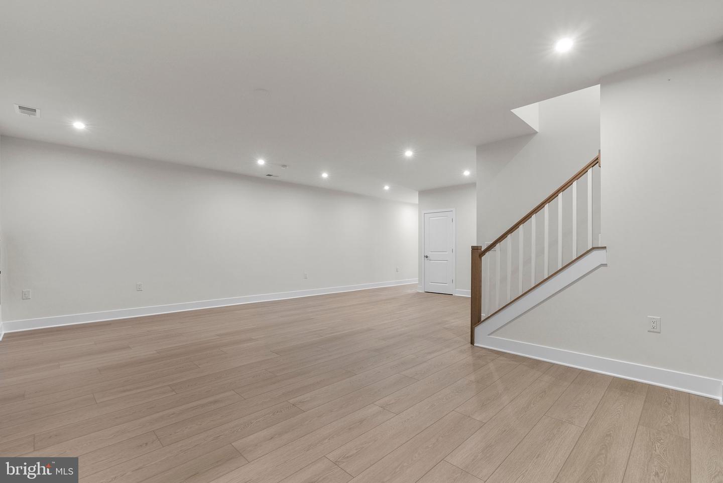 44510 LOWESTOFT SQ, ASHBURN, Virginia 20147, 3 Bedrooms Bedrooms, ,2 BathroomsBathrooms,Residential,For sale,44510 LOWESTOFT SQ,VALO2112470 MLS # VALO2112470 44510 LOWESTOFT SQ, ASHBURN, Virginia 20147, 3 Bedrooms Bedrooms, ,2 BathroomsBathrooms,Residential,For sale,44510 LOWESTOFT SQ,VALO2112470 MLS # VALO2112470