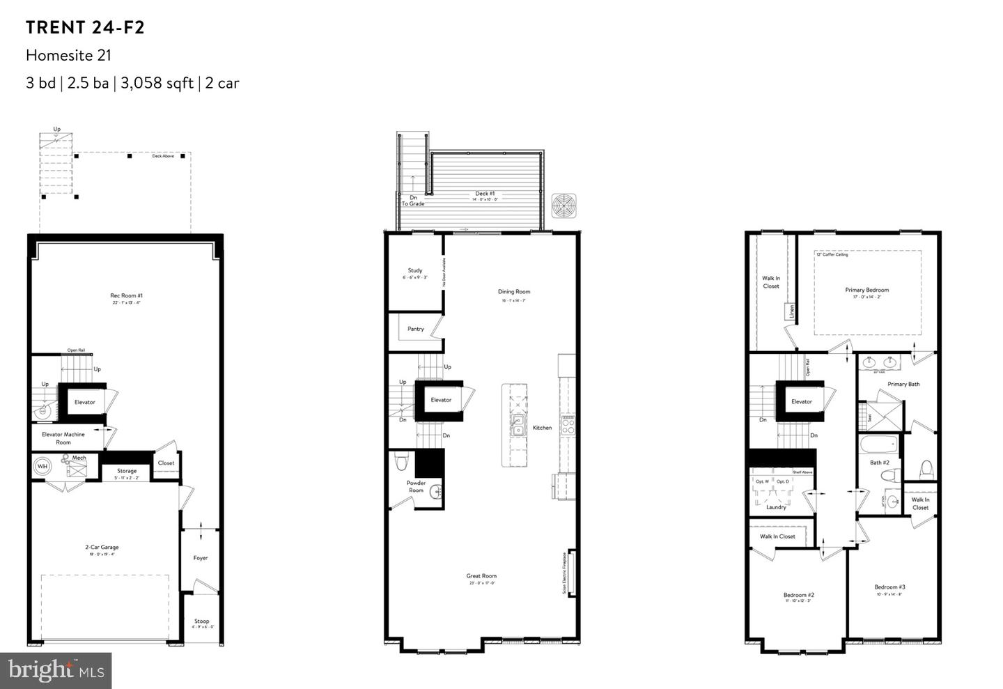 44510 LOWESTOFT SQ, ASHBURN, Virginia 20147, 3 Bedrooms Bedrooms, ,2 BathroomsBathrooms,Residential,For sale,44510 LOWESTOFT SQ,VALO2112470 MLS # VALO2112470 44510 LOWESTOFT SQ, ASHBURN, Virginia 20147, 3 Bedrooms Bedrooms, ,2 BathroomsBathrooms,Residential,For sale,44510 LOWESTOFT SQ,VALO2112470 MLS # VALO2112470