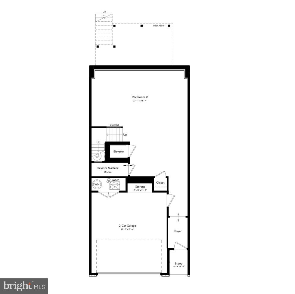 44510 LOWESTOFT SQ, ASHBURN, Virginia 20147, 3 Bedrooms Bedrooms, ,2 BathroomsBathrooms,Residential,For sale,44510 LOWESTOFT SQ,VALO2112470 MLS # VALO2112470 44510 LOWESTOFT SQ, ASHBURN, Virginia 20147, 3 Bedrooms Bedrooms, ,2 BathroomsBathrooms,Residential,For sale,44510 LOWESTOFT SQ,VALO2112470 MLS # VALO2112470