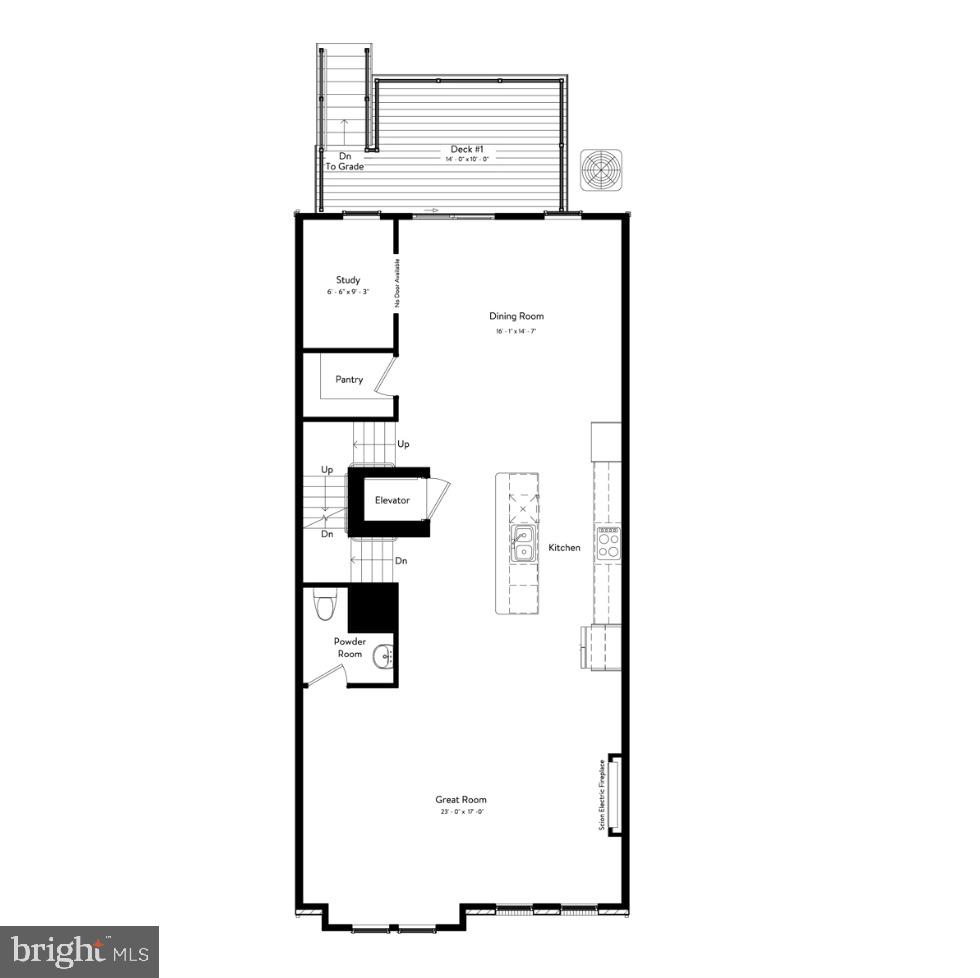 44510 LOWESTOFT SQ, ASHBURN, Virginia 20147, 3 Bedrooms Bedrooms, ,2 BathroomsBathrooms,Residential,For sale,44510 LOWESTOFT SQ,VALO2112470 MLS # VALO2112470 44510 LOWESTOFT SQ, ASHBURN, Virginia 20147, 3 Bedrooms Bedrooms, ,2 BathroomsBathrooms,Residential,For sale,44510 LOWESTOFT SQ,VALO2112470 MLS # VALO2112470