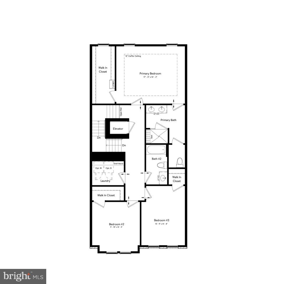 44510 LOWESTOFT SQ, ASHBURN, Virginia 20147, 3 Bedrooms Bedrooms, ,2 BathroomsBathrooms,Residential,For sale,44510 LOWESTOFT SQ,VALO2112470 MLS # VALO2112470 44510 LOWESTOFT SQ, ASHBURN, Virginia 20147, 3 Bedrooms Bedrooms, ,2 BathroomsBathrooms,Residential,For sale,44510 LOWESTOFT SQ,VALO2112470 MLS # VALO2112470