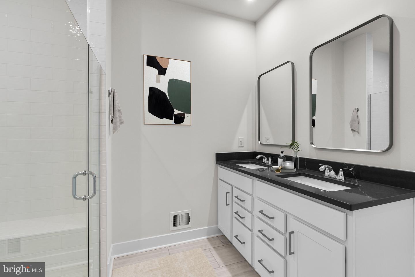 44510 LOWESTOFT SQ, ASHBURN, Virginia 20147, 3 Bedrooms Bedrooms, ,2 BathroomsBathrooms,Residential,For sale,44510 LOWESTOFT SQ,VALO2112470 MLS # VALO2112470 44510 LOWESTOFT SQ, ASHBURN, Virginia 20147, 3 Bedrooms Bedrooms, ,2 BathroomsBathrooms,Residential,For sale,44510 LOWESTOFT SQ,VALO2112470 MLS # VALO2112470