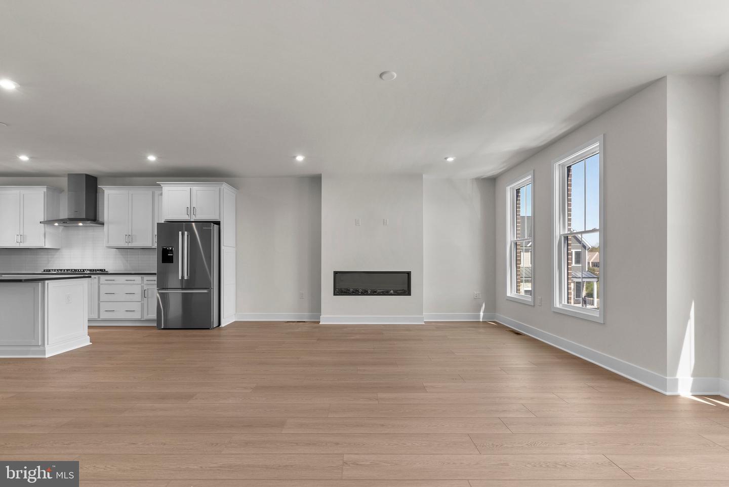 44510 LOWESTOFT SQ, ASHBURN, Virginia 20147, 3 Bedrooms Bedrooms, ,2 BathroomsBathrooms,Residential,For sale,44510 LOWESTOFT SQ,VALO2112470 MLS # VALO2112470 44510 LOWESTOFT SQ, ASHBURN, Virginia 20147, 3 Bedrooms Bedrooms, ,2 BathroomsBathrooms,Residential,For sale,44510 LOWESTOFT SQ,VALO2112470 MLS # VALO2112470