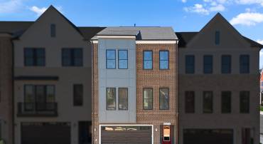 44510 LOWESTOFT SQ, ASHBURN, Virginia 20147, 3 Bedrooms Bedrooms, ,2 BathroomsBathrooms,Residential,For sale,44510 LOWESTOFT SQ,VALO2112470 MLS # VALO2112470