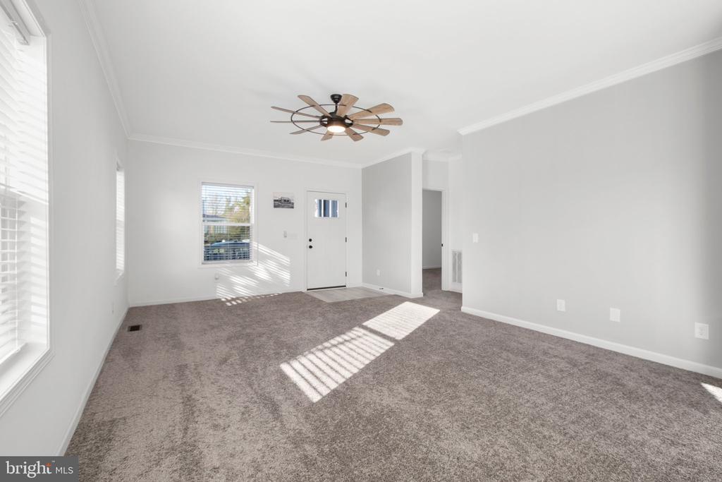 828 MINERAL AVE, MINERAL, Virginia 23117, 3 Bedrooms Bedrooms, ,2 BathroomsBathrooms,Residential,828 MINERAL AVE,VALA2005978 MLS # VALA2005978