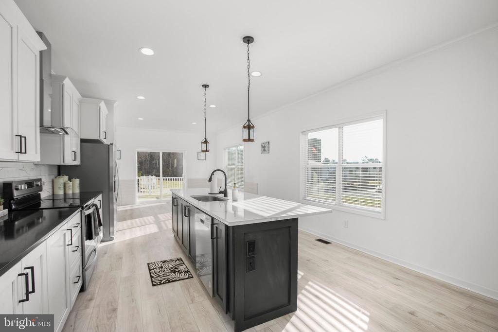 828 MINERAL AVE, MINERAL, Virginia 23117, 3 Bedrooms Bedrooms, ,2 BathroomsBathrooms,Residential,828 MINERAL AVE,VALA2005978 MLS # VALA2005978