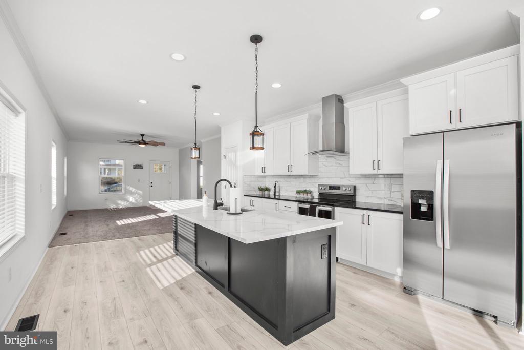 828 MINERAL AVE, MINERAL, Virginia 23117, 3 Bedrooms Bedrooms, ,2 BathroomsBathrooms,Residential,828 MINERAL AVE,VALA2005978 MLS # VALA2005978