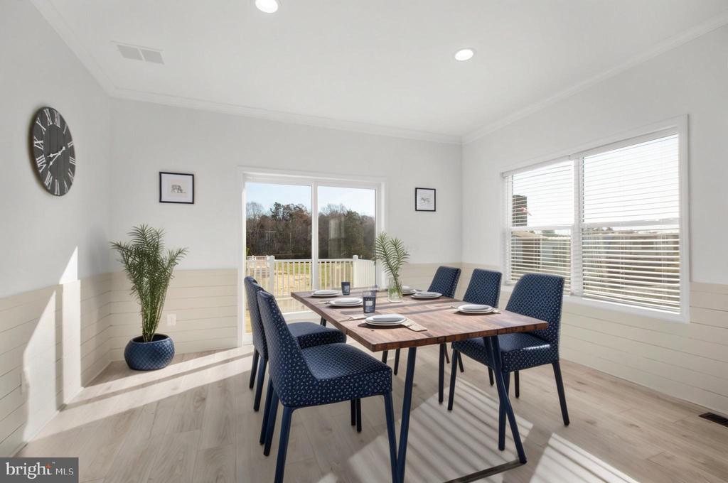 828 MINERAL AVE, MINERAL, Virginia 23117, 3 Bedrooms Bedrooms, ,2 BathroomsBathrooms,Residential,828 MINERAL AVE,VALA2005978 MLS # VALA2005978