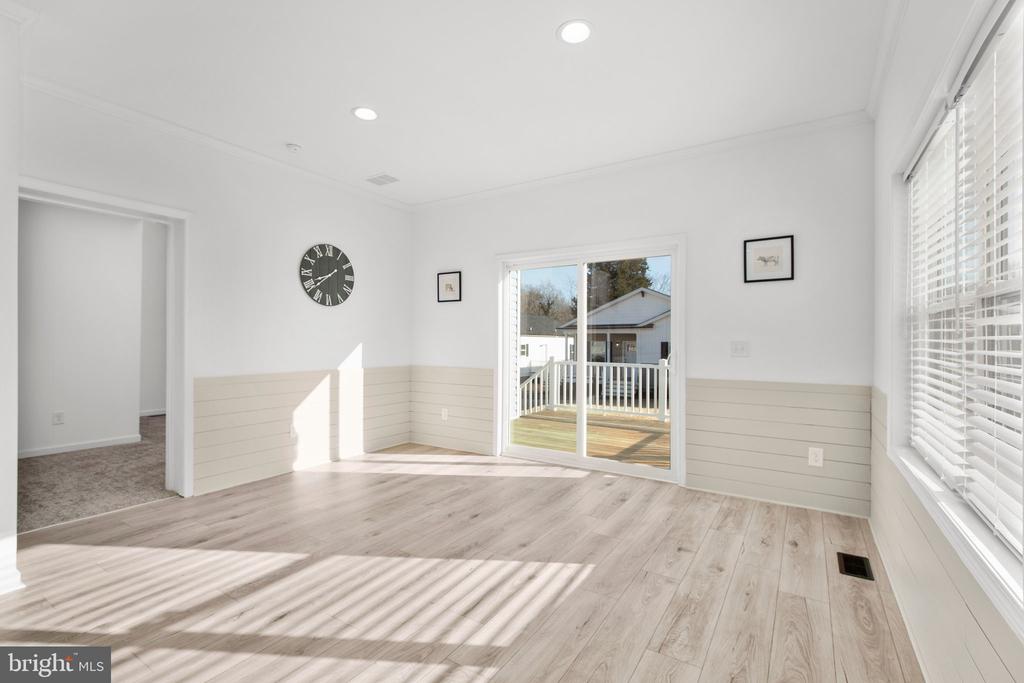 828 MINERAL AVE, MINERAL, Virginia 23117, 3 Bedrooms Bedrooms, ,2 BathroomsBathrooms,Residential,828 MINERAL AVE,VALA2005978 MLS # VALA2005978