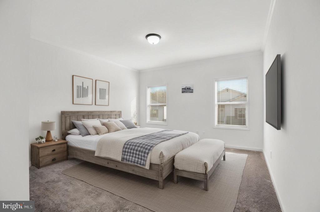 828 MINERAL AVE, MINERAL, Virginia 23117, 3 Bedrooms Bedrooms, ,2 BathroomsBathrooms,Residential,828 MINERAL AVE,VALA2005978 MLS # VALA2005978