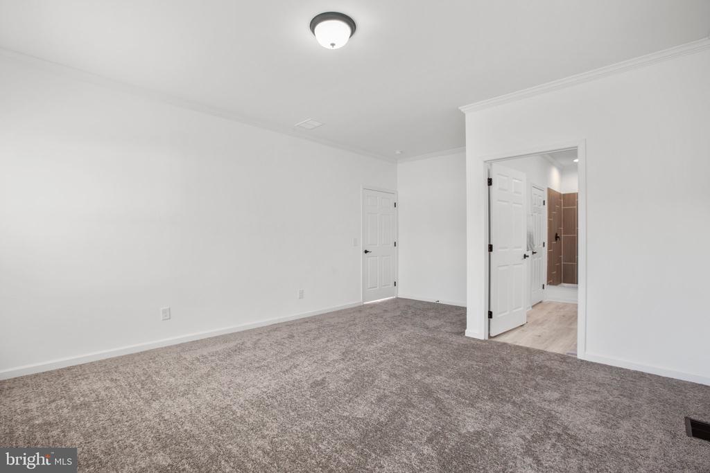 828 MINERAL AVE, MINERAL, Virginia 23117, 3 Bedrooms Bedrooms, ,2 BathroomsBathrooms,Residential,828 MINERAL AVE,VALA2005978 MLS # VALA2005978