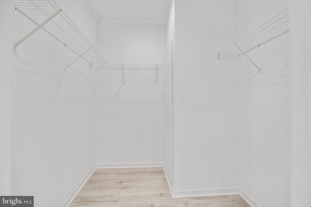 828 MINERAL AVE, MINERAL, Virginia 23117, 3 Bedrooms Bedrooms, ,2 BathroomsBathrooms,Residential,828 MINERAL AVE,VALA2005978 MLS # VALA2005978