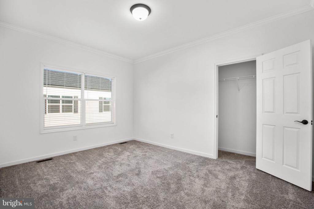 828 MINERAL AVE, MINERAL, Virginia 23117, 3 Bedrooms Bedrooms, ,2 BathroomsBathrooms,Residential,828 MINERAL AVE,VALA2005978 MLS # VALA2005978