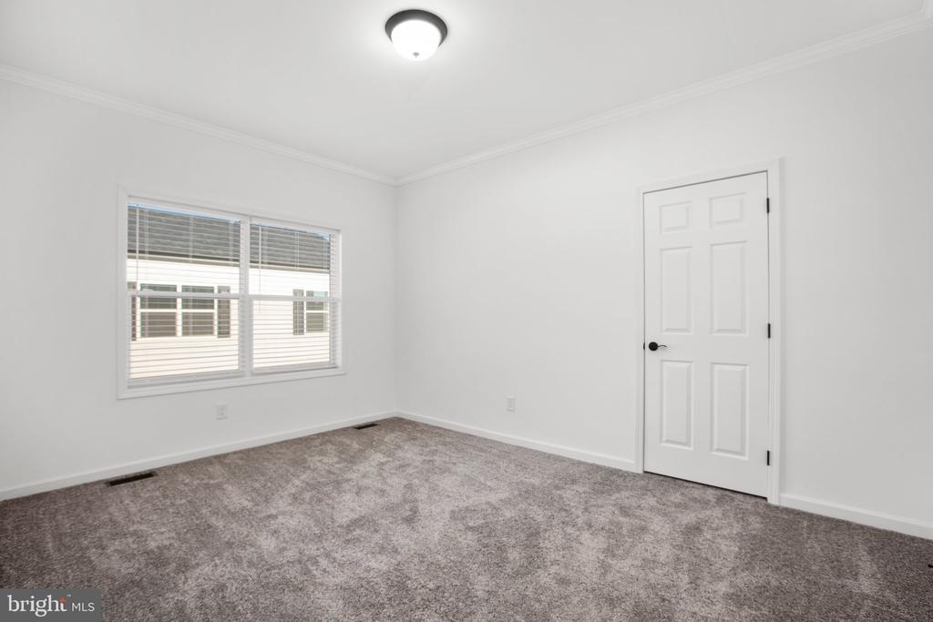 828 MINERAL AVE, MINERAL, Virginia 23117, 3 Bedrooms Bedrooms, ,2 BathroomsBathrooms,Residential,828 MINERAL AVE,VALA2005978 MLS # VALA2005978